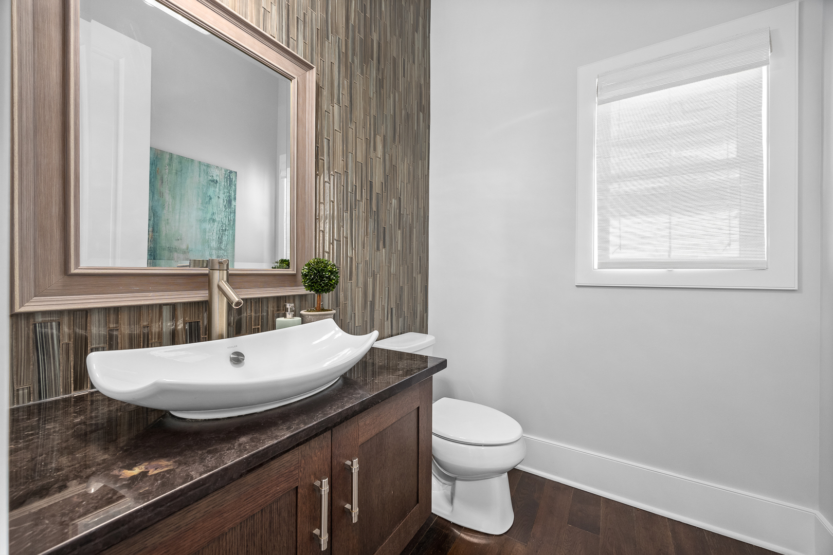 4328 Winterberry Avenue, Naperville, IL 60564