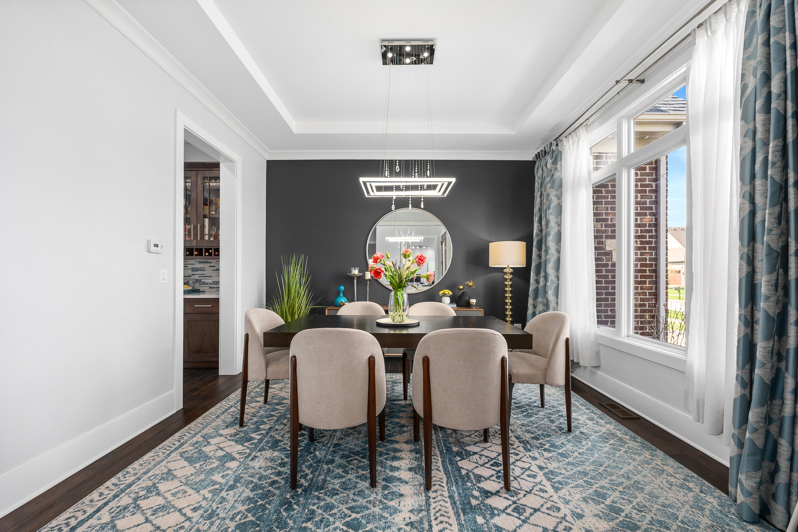 4328 Winterberry Avenue, Naperville, IL 60564