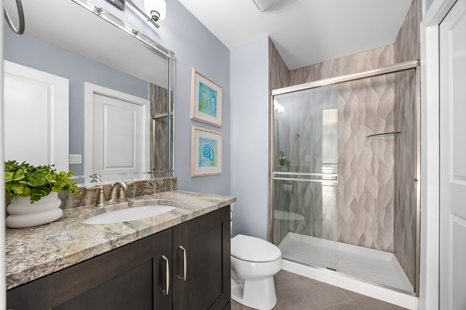 4328 Winterberry Avenue, Naperville, IL 60564