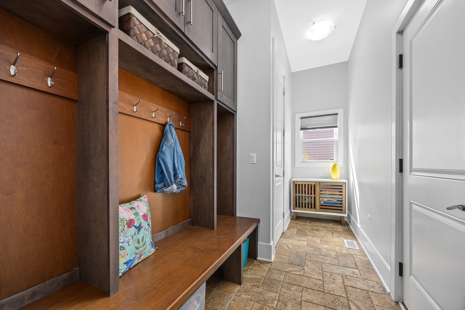 4328 Winterberry Avenue, Naperville, IL 60564