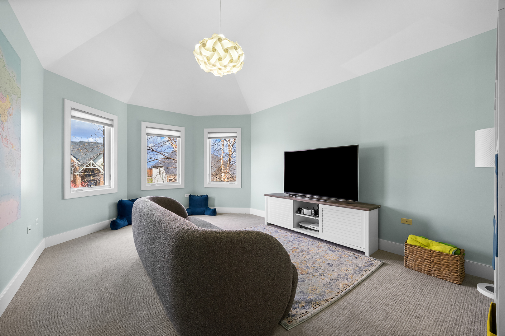 4328 Winterberry Avenue, Naperville, IL 60564