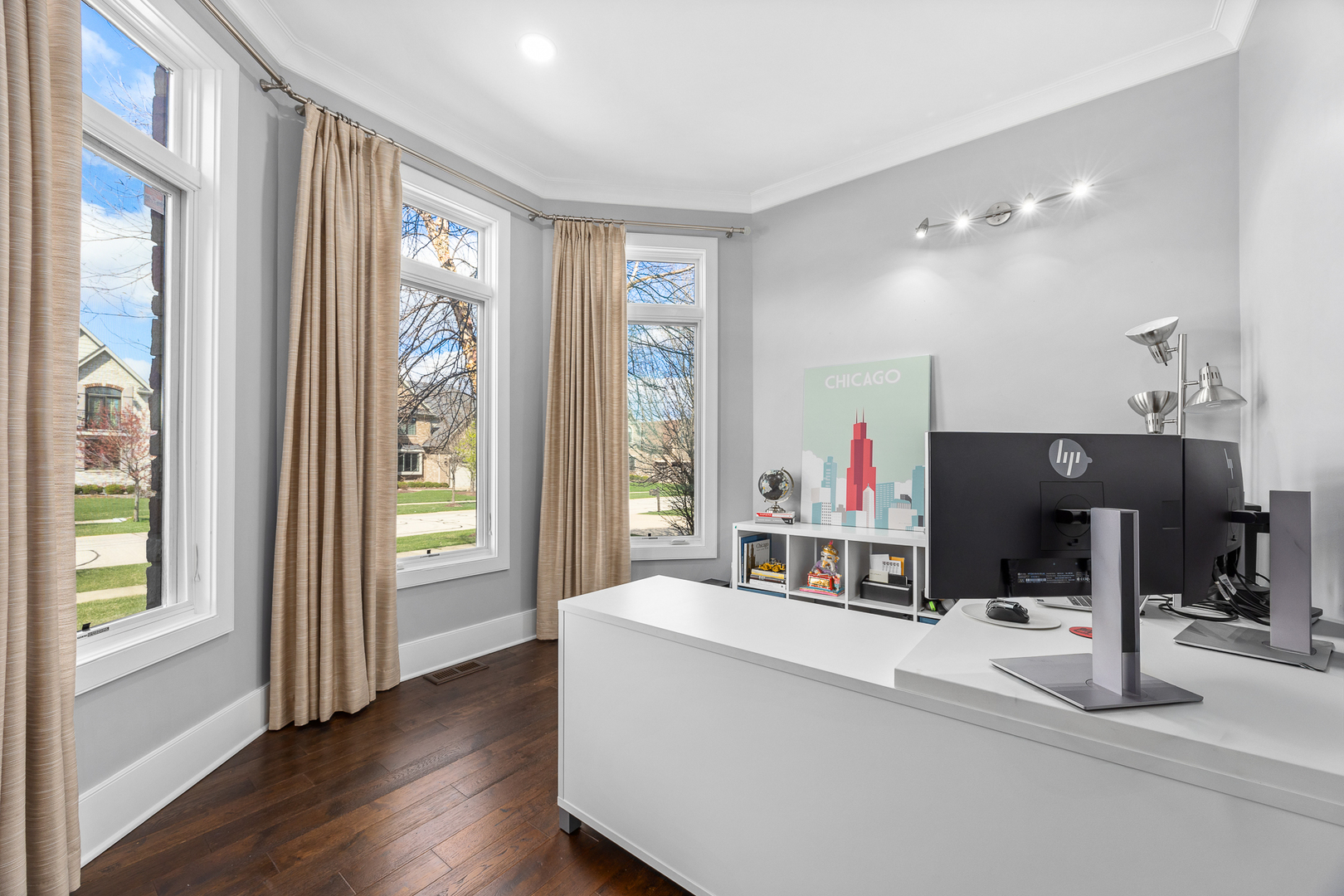 4328 Winterberry Avenue, Naperville, IL 60564