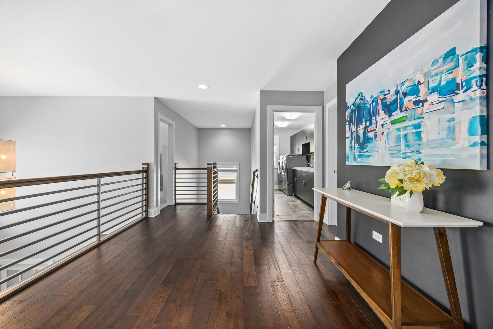 4328 Winterberry Avenue, Naperville, IL 60564