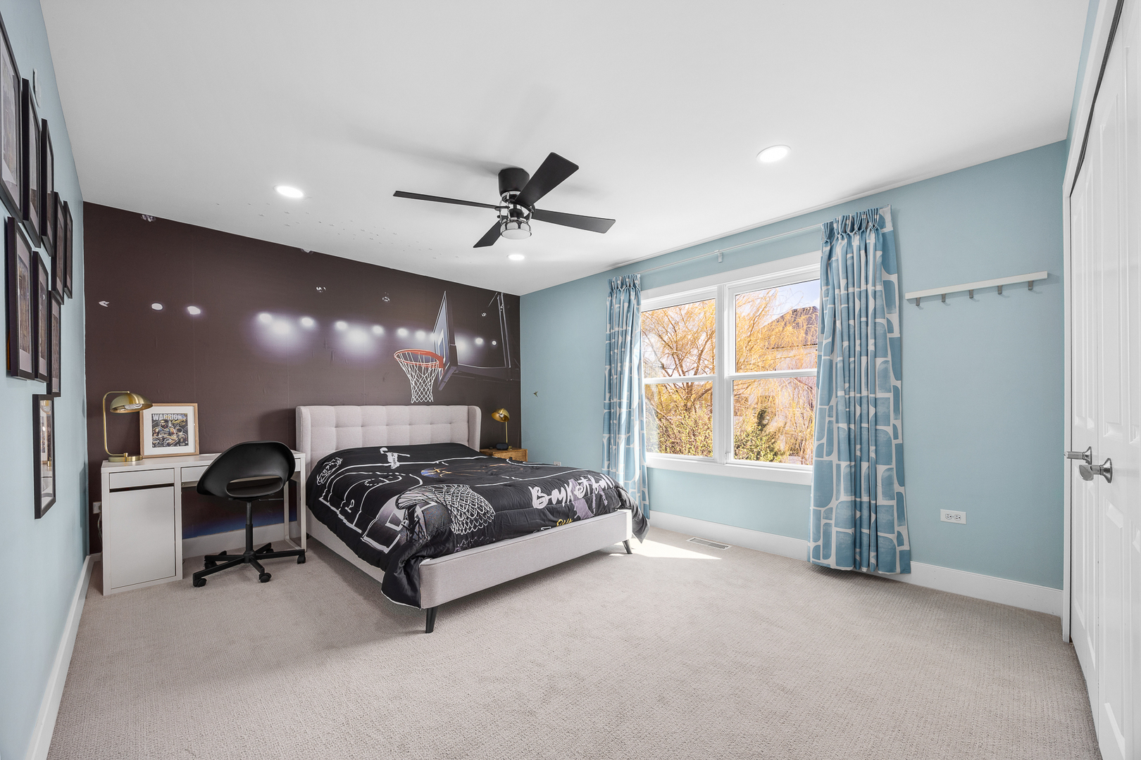 4328 Winterberry Avenue, Naperville, IL 60564