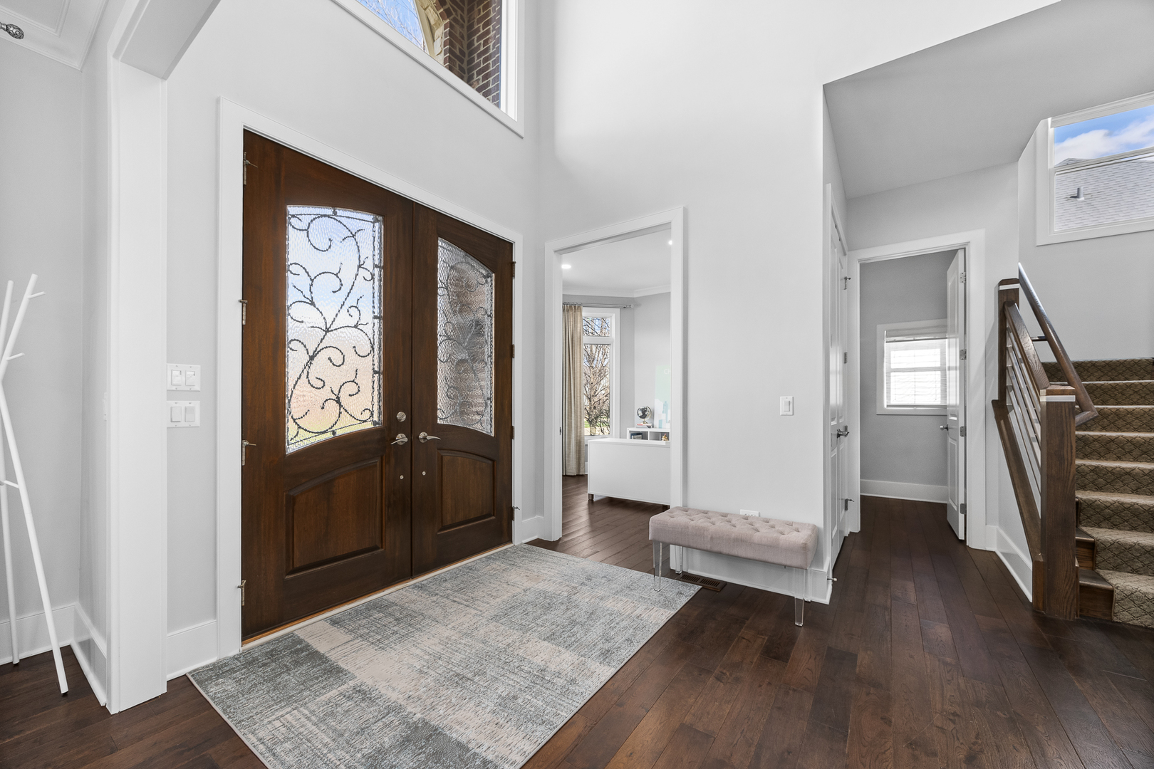 4328 Winterberry Avenue, Naperville, IL 60564