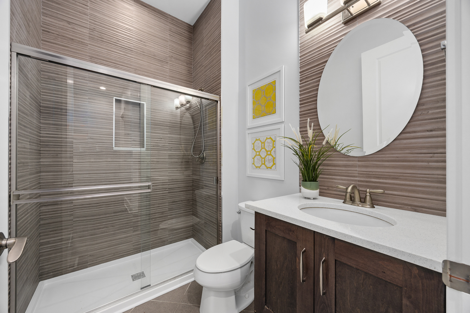 4328 Winterberry Avenue, Naperville, IL 60564