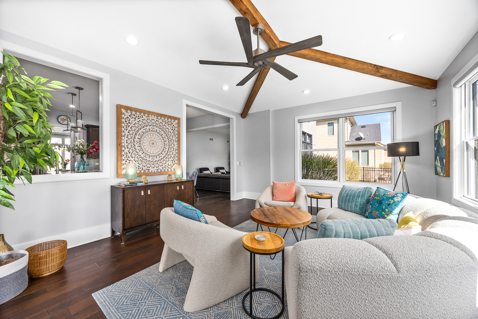 4328 Winterberry Avenue, Naperville, IL 60564