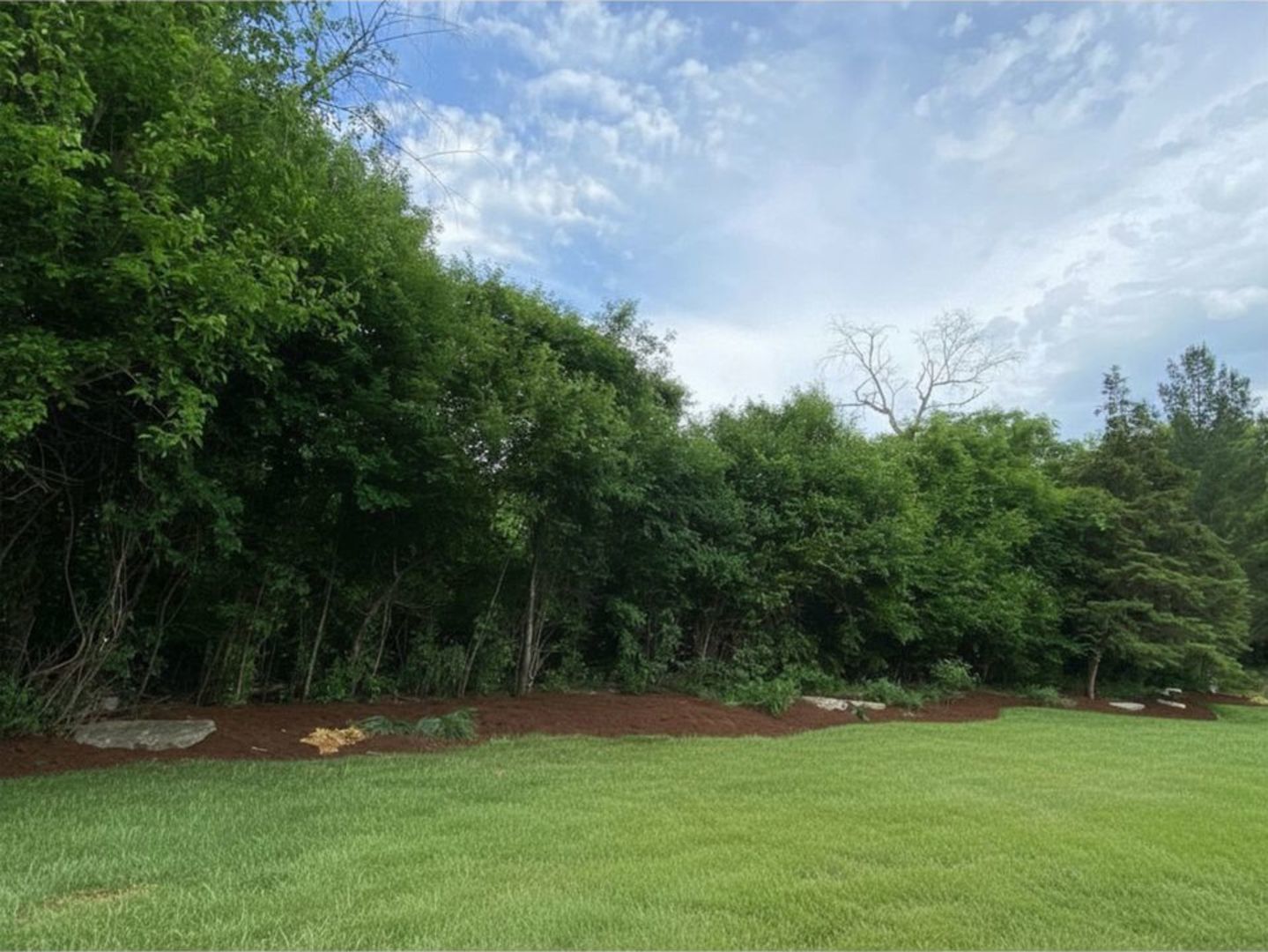 1109 Edwards Drive, Batavia, IL 60510