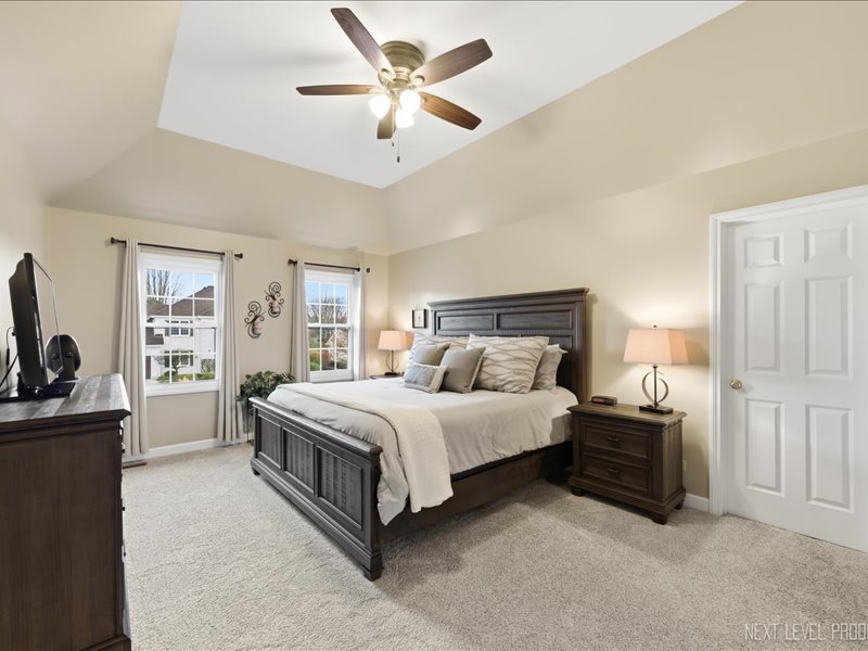 1109 Edwards Drive, Batavia, IL 60510