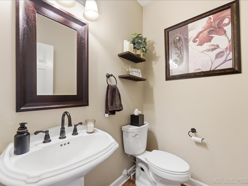 1109 Edwards Drive, Batavia, IL 60510