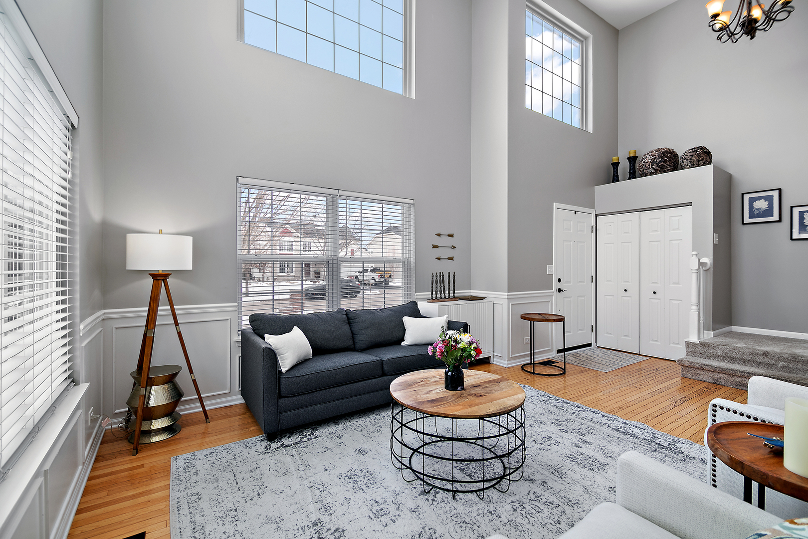 1675 Rosehall Lane, Elgin, IL 60123