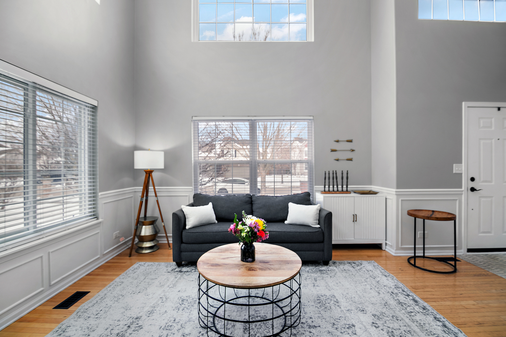 1675 Rosehall Lane, Elgin, IL 60123