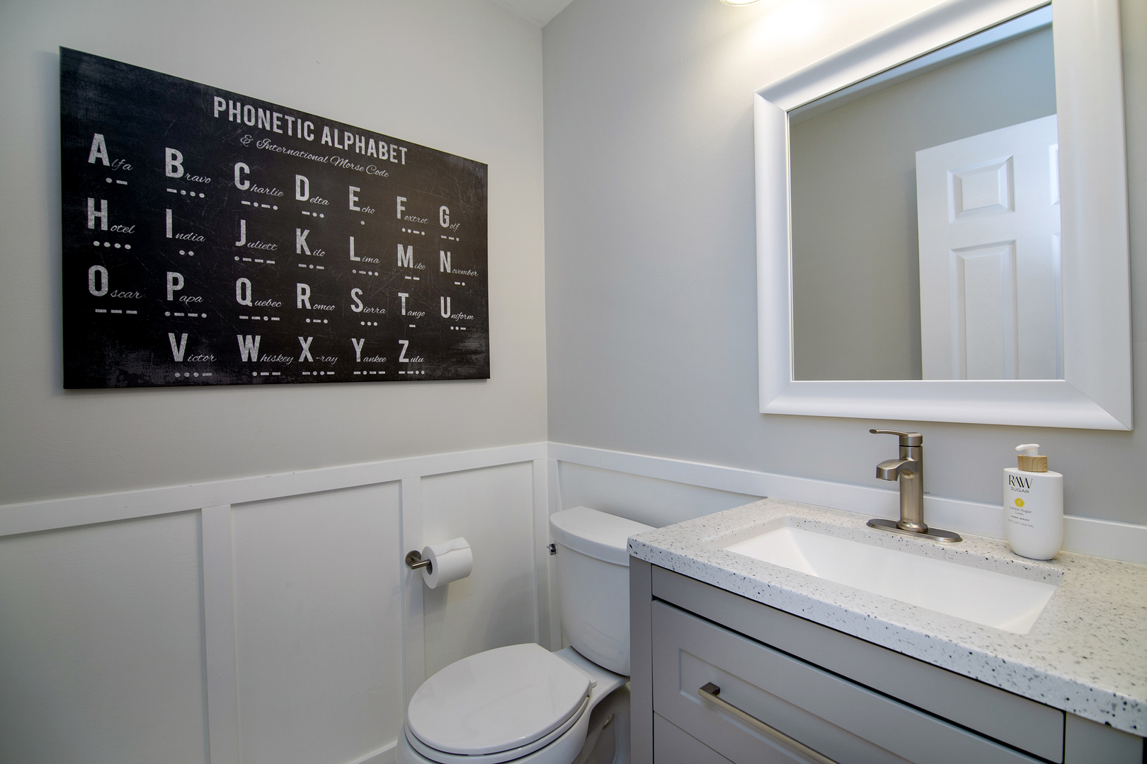 1675 Rosehall Lane, Elgin, IL 60123