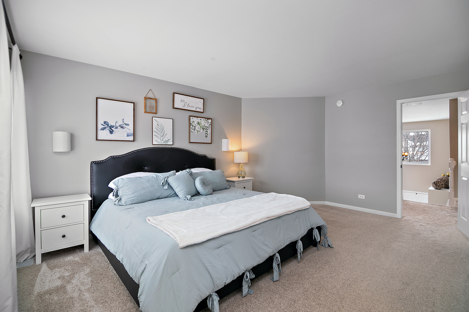 1675 Rosehall Lane, Elgin, IL 60123