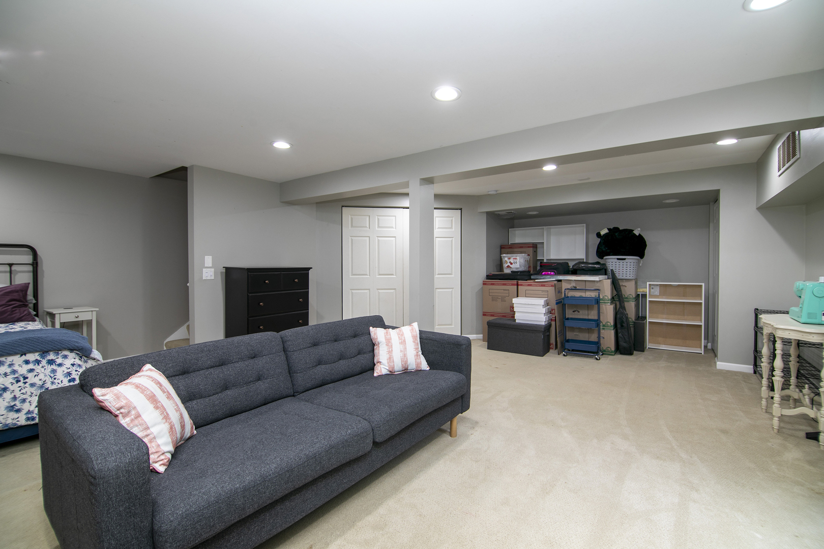 1675 Rosehall Lane, Elgin, IL 60123