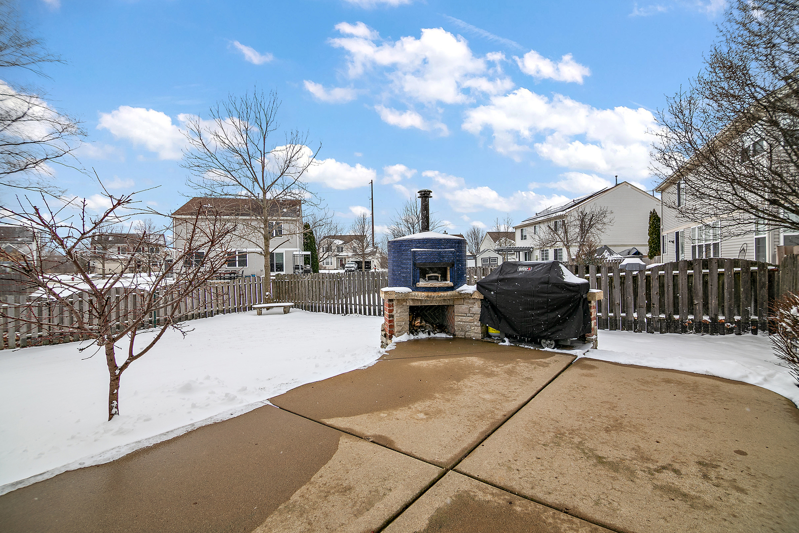 1675 Rosehall Lane, Elgin, IL 60123