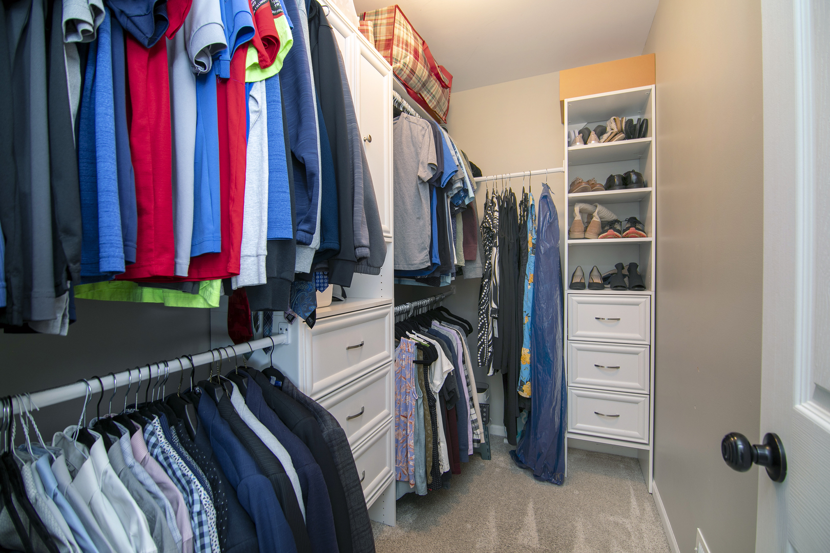 1675 Rosehall Lane, Elgin, IL 60123