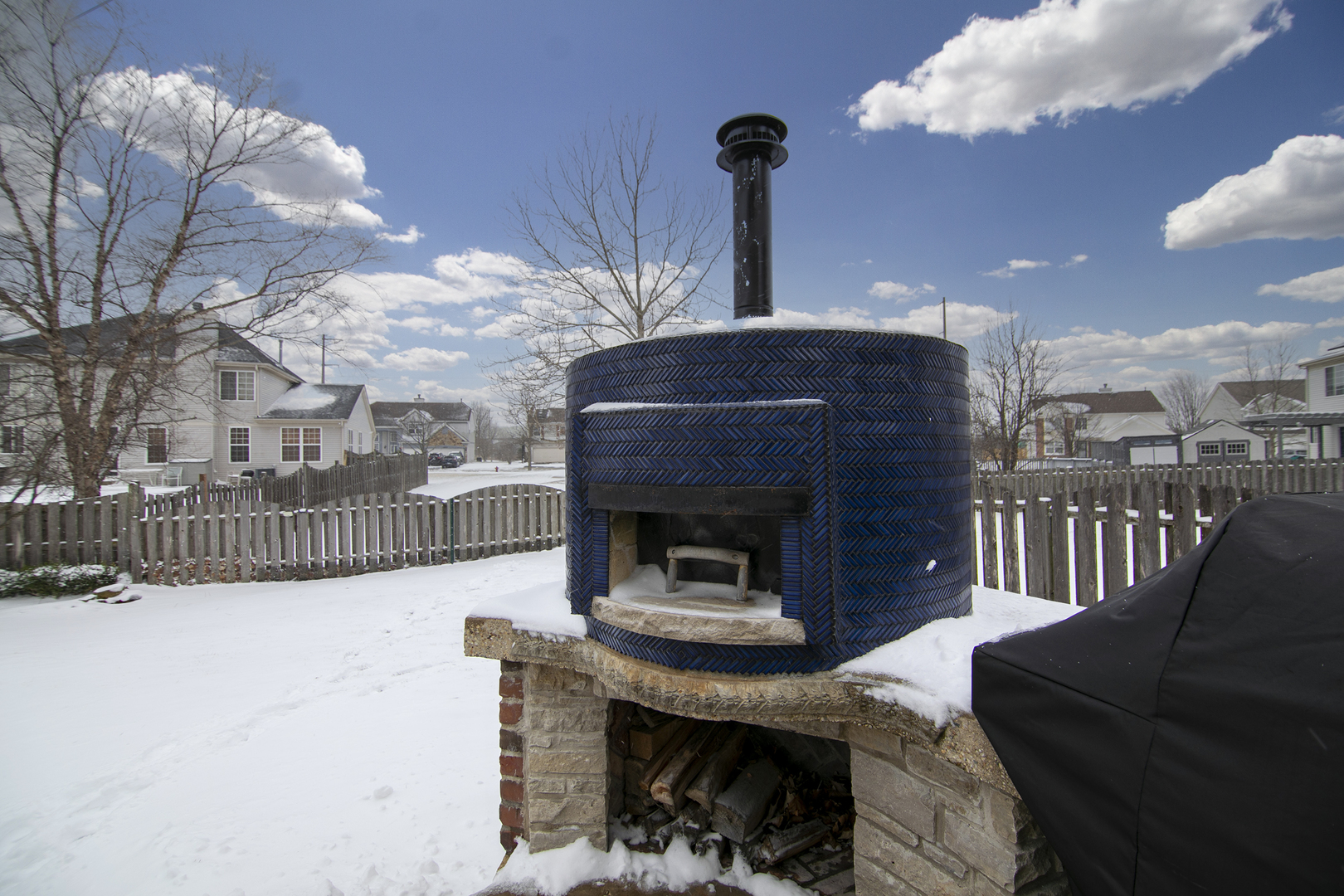 1675 Rosehall Lane, Elgin, IL 60123