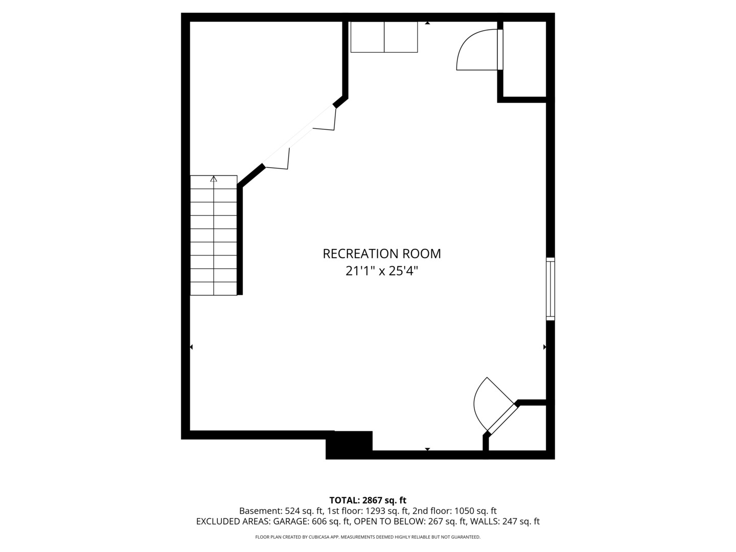 1675 Rosehall Lane, Elgin, IL 60123