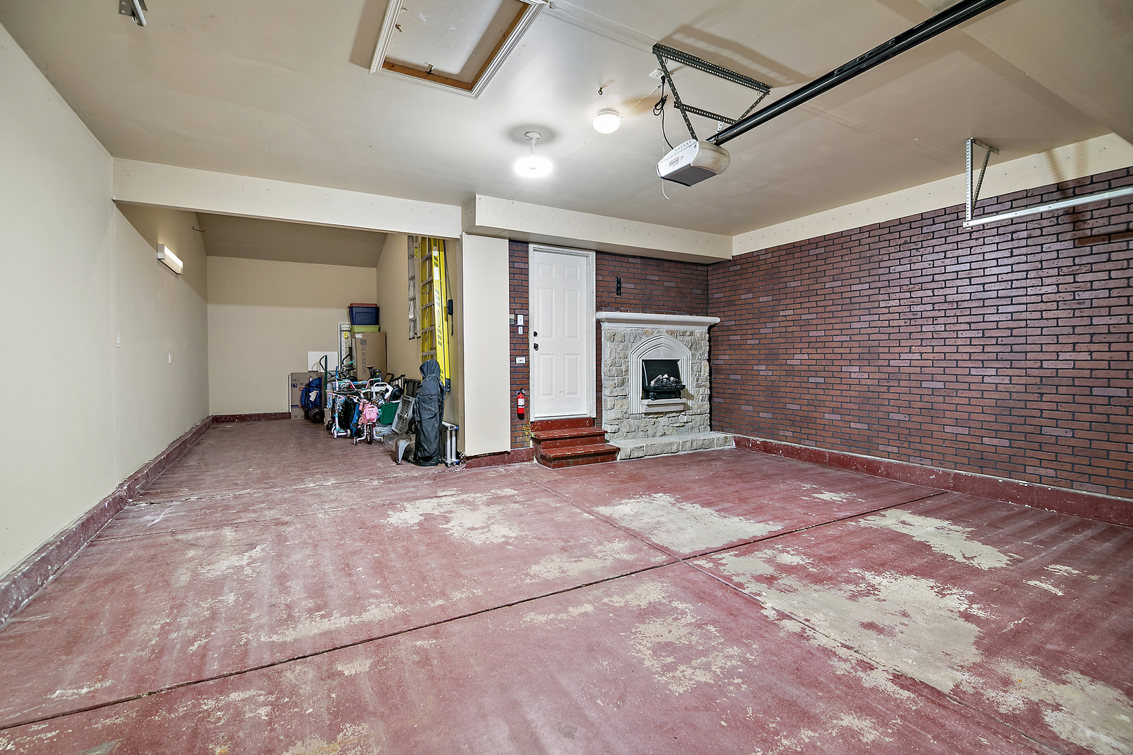 1675 Rosehall Lane, Elgin, IL 60123