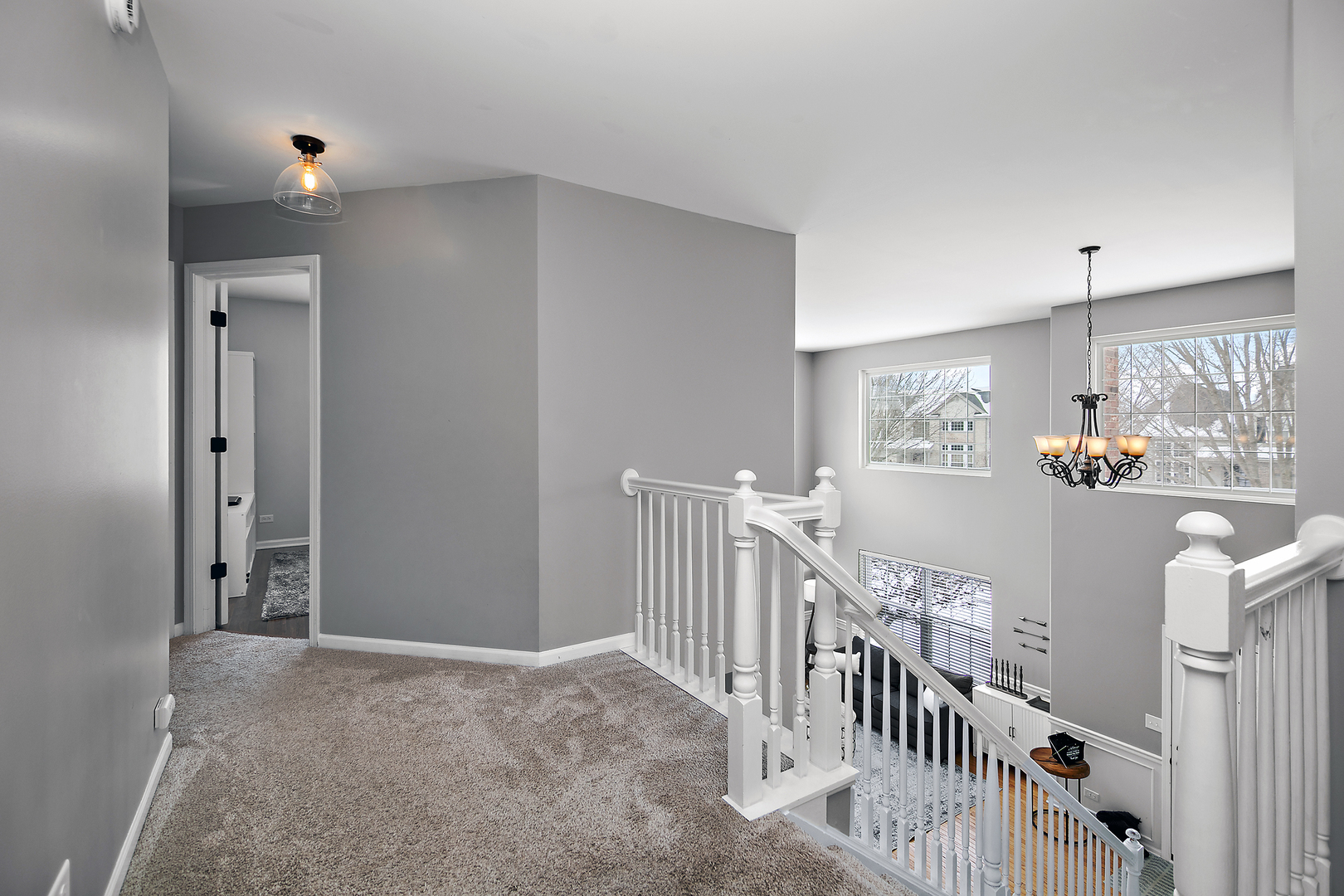 1675 Rosehall Lane, Elgin, IL 60123