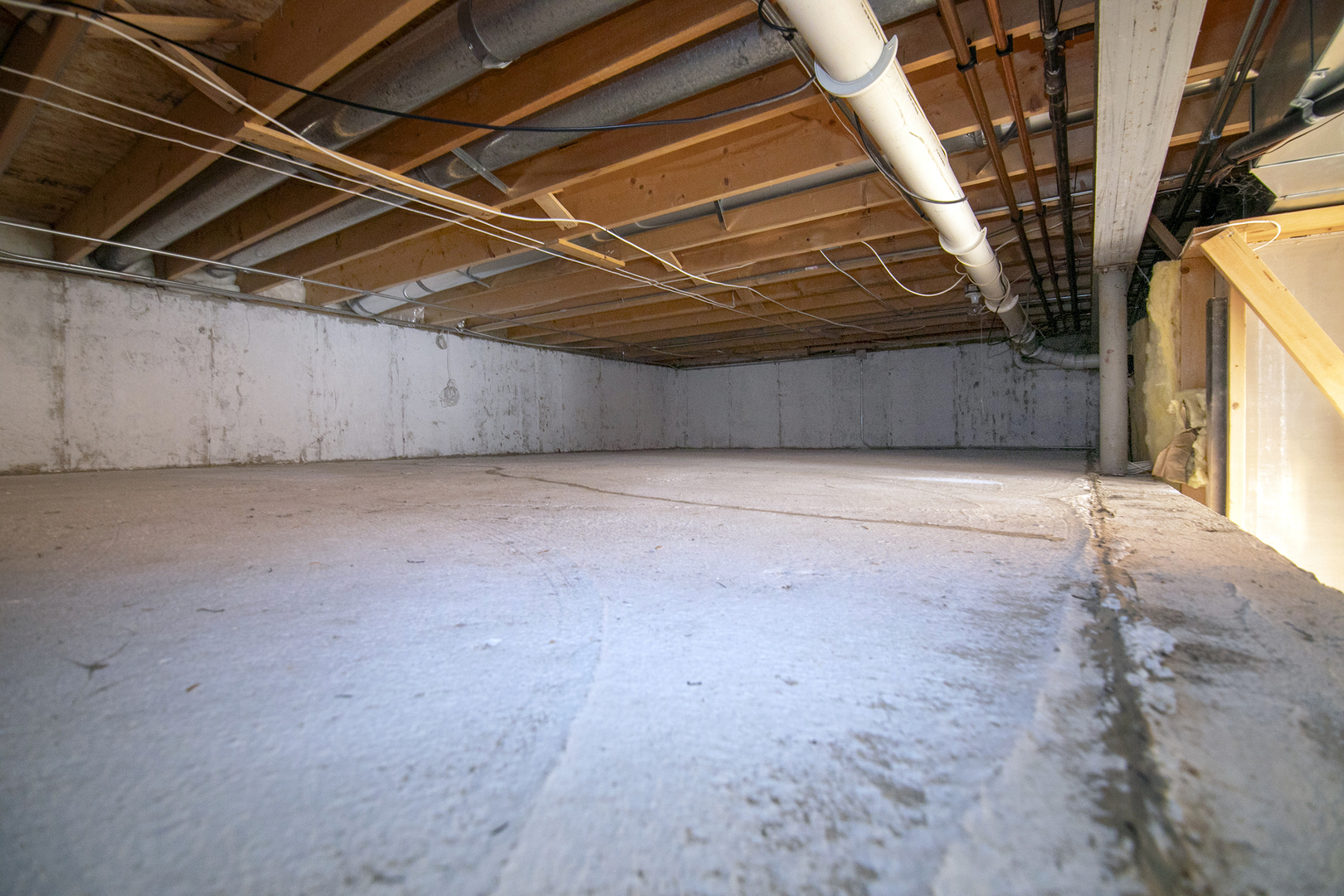 1675 Rosehall Lane, Elgin, IL 60123