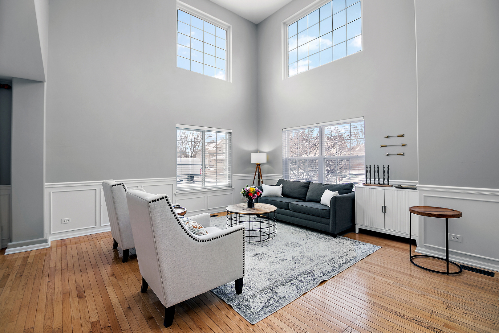 1675 Rosehall Lane, Elgin, IL 60123