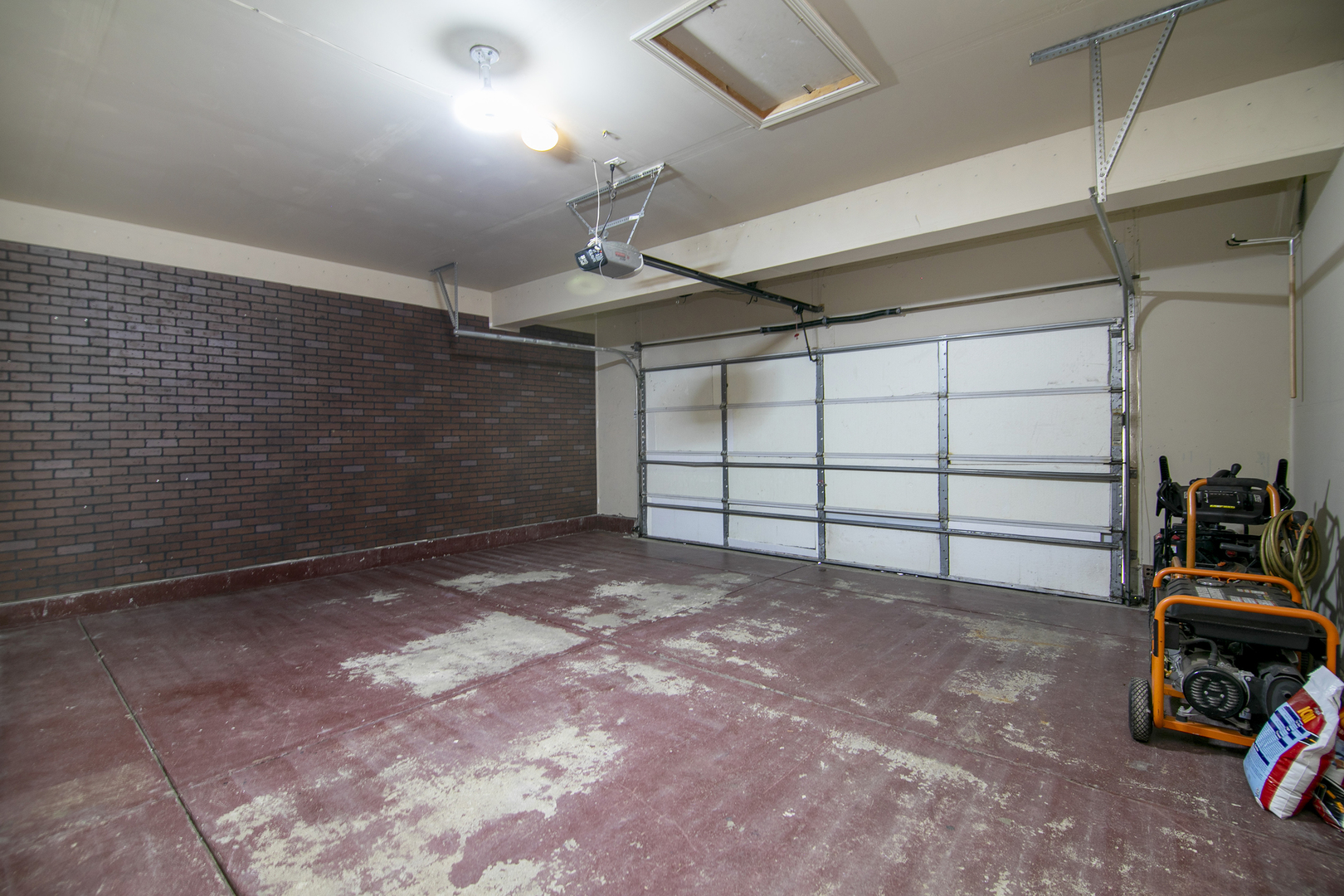 1675 Rosehall Lane, Elgin, IL 60123