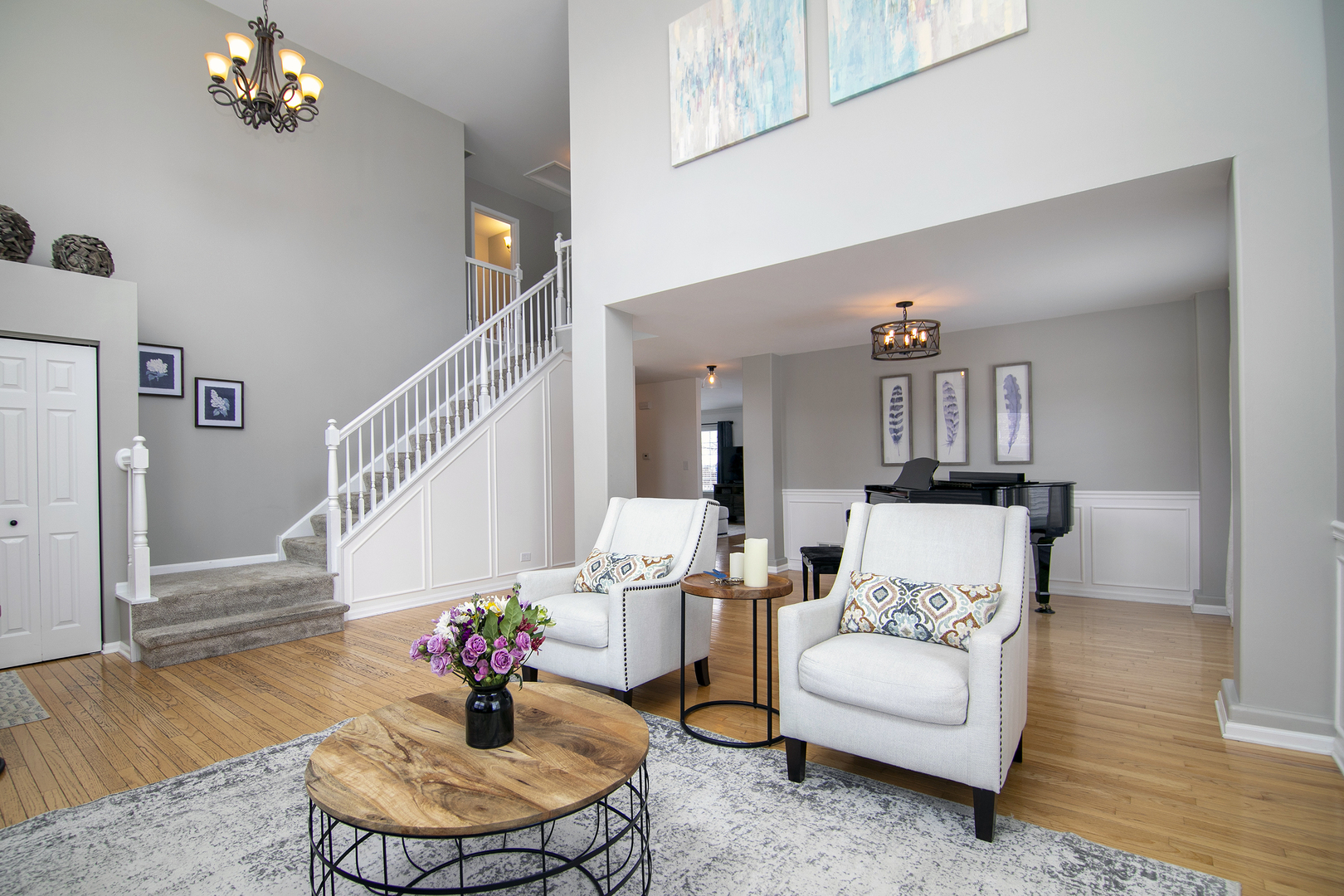 1675 Rosehall Lane, Elgin, IL 60123