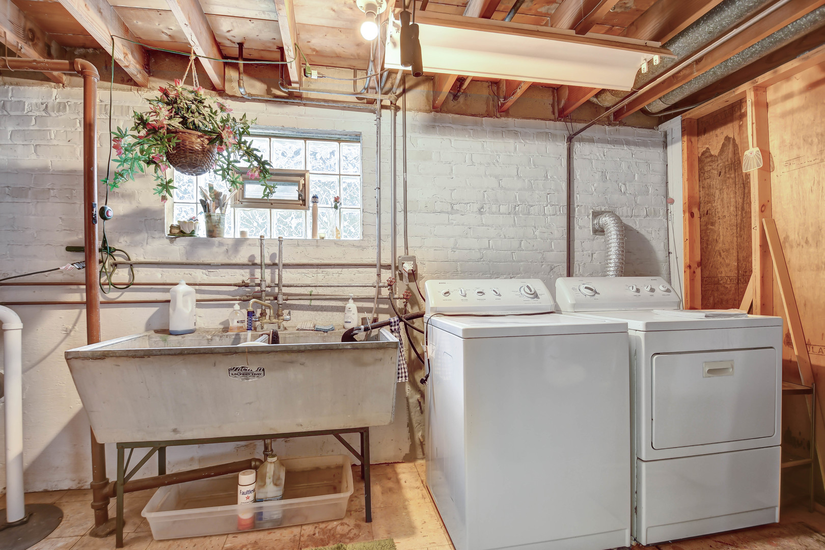 5123 S Lotus Avenue, Chicago, IL 60638