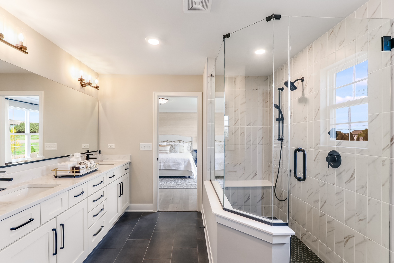 8 Hawthorn Ridge Drive, Hawthorn Woods, IL 60047