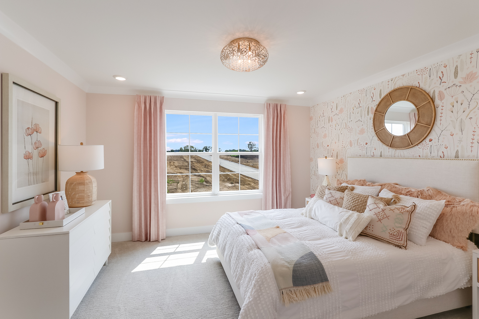 8 Hawthorn Ridge Drive, Hawthorn Woods, IL 60047