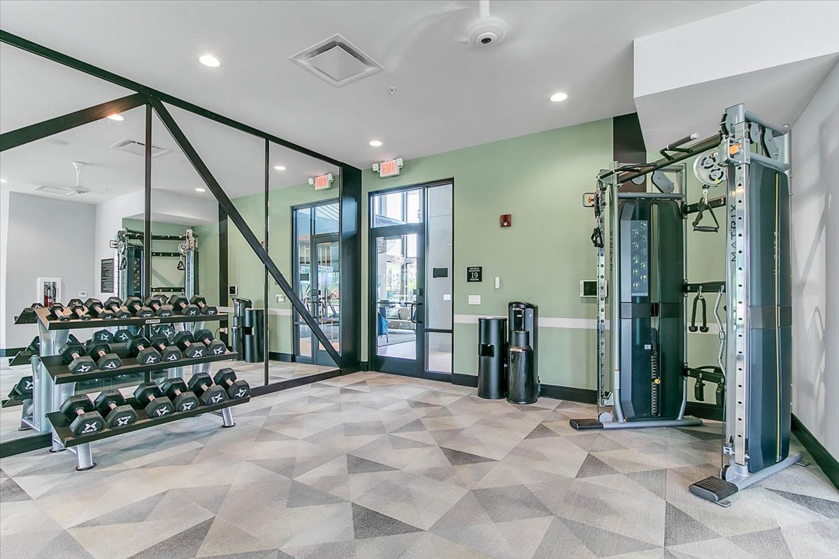 29w710 Cambridge Court, Warrenville, IL 60555