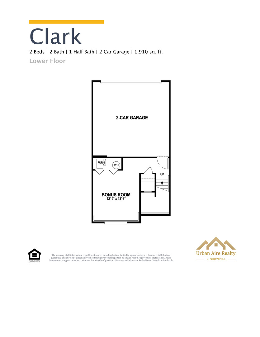 29w710 Cambridge Court, Warrenville, IL 60555