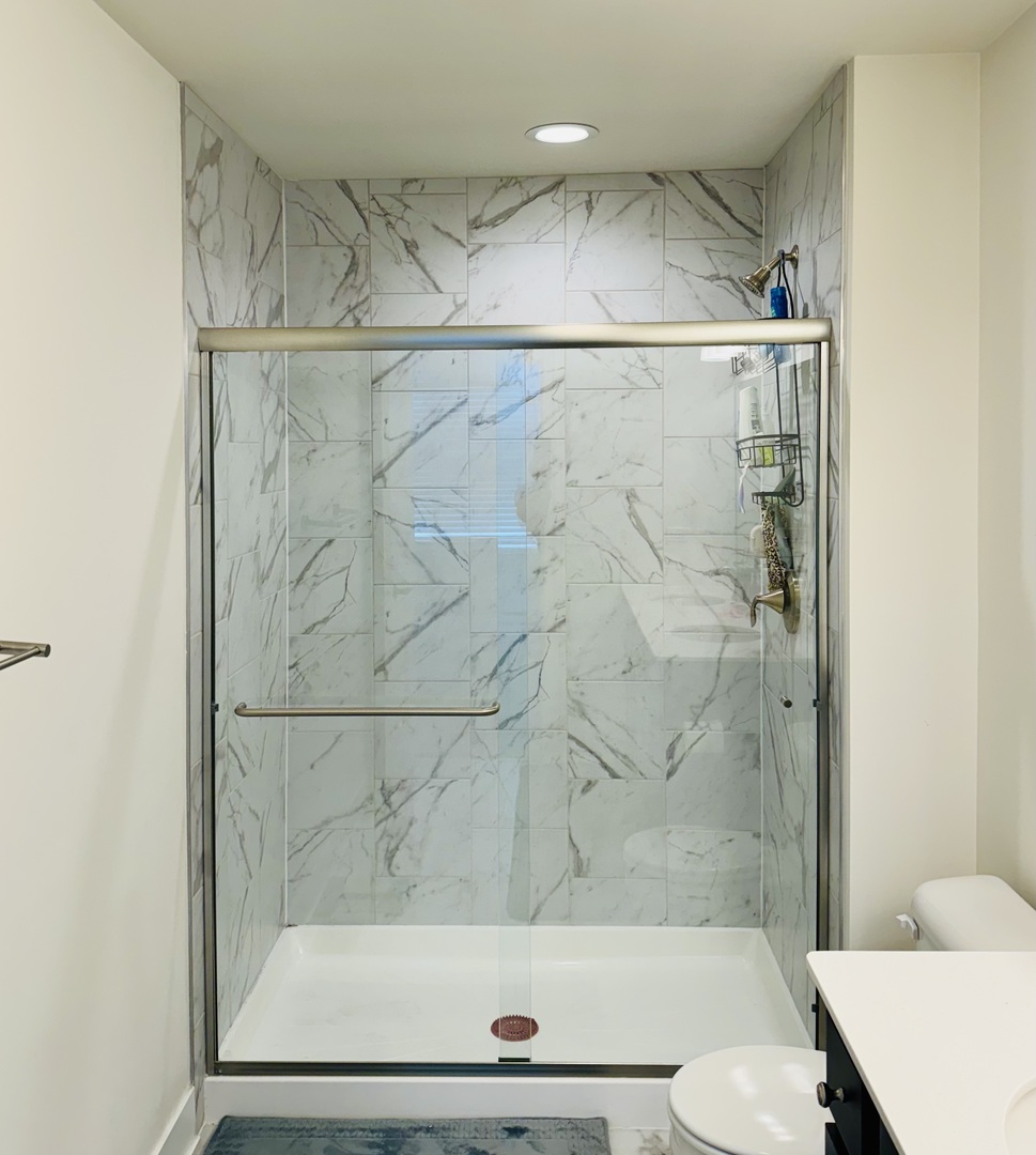 29w710 Cambridge Court, Warrenville, IL 60555