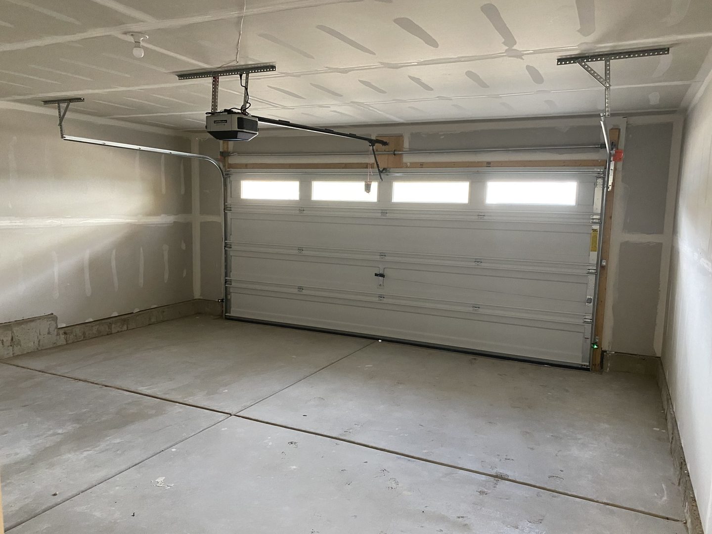 29w710 Cambridge Court, Warrenville, IL 60555