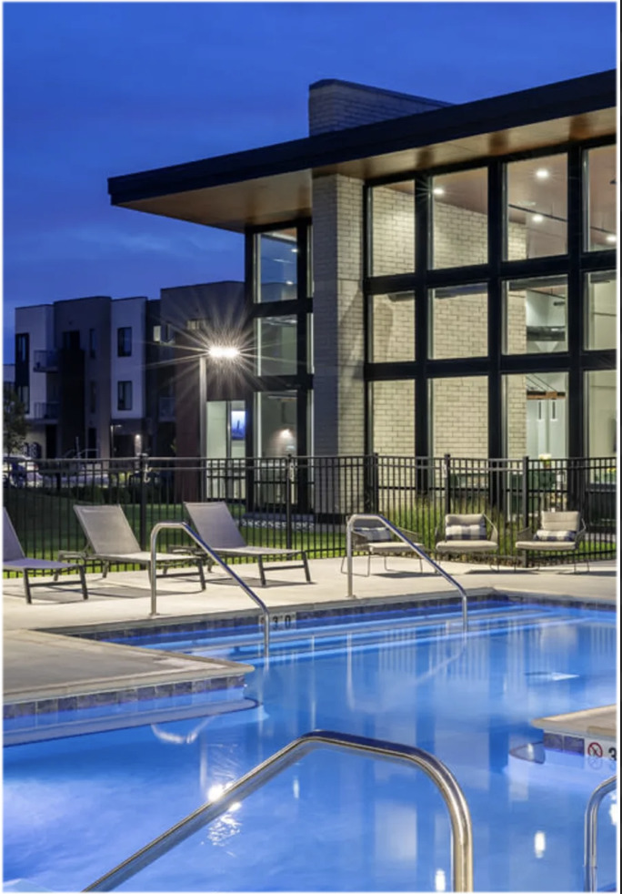 29w710 Cambridge Court, Warrenville, IL 60555