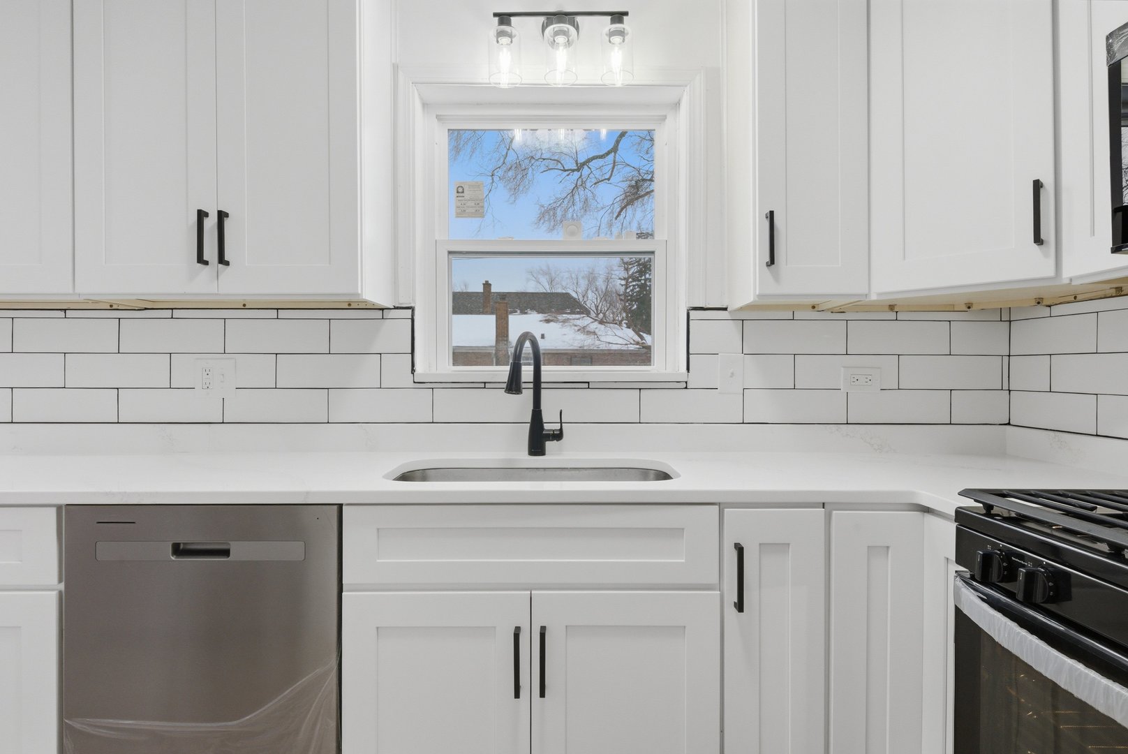 12358 S Lowe Avenue, Chicago, IL 60628