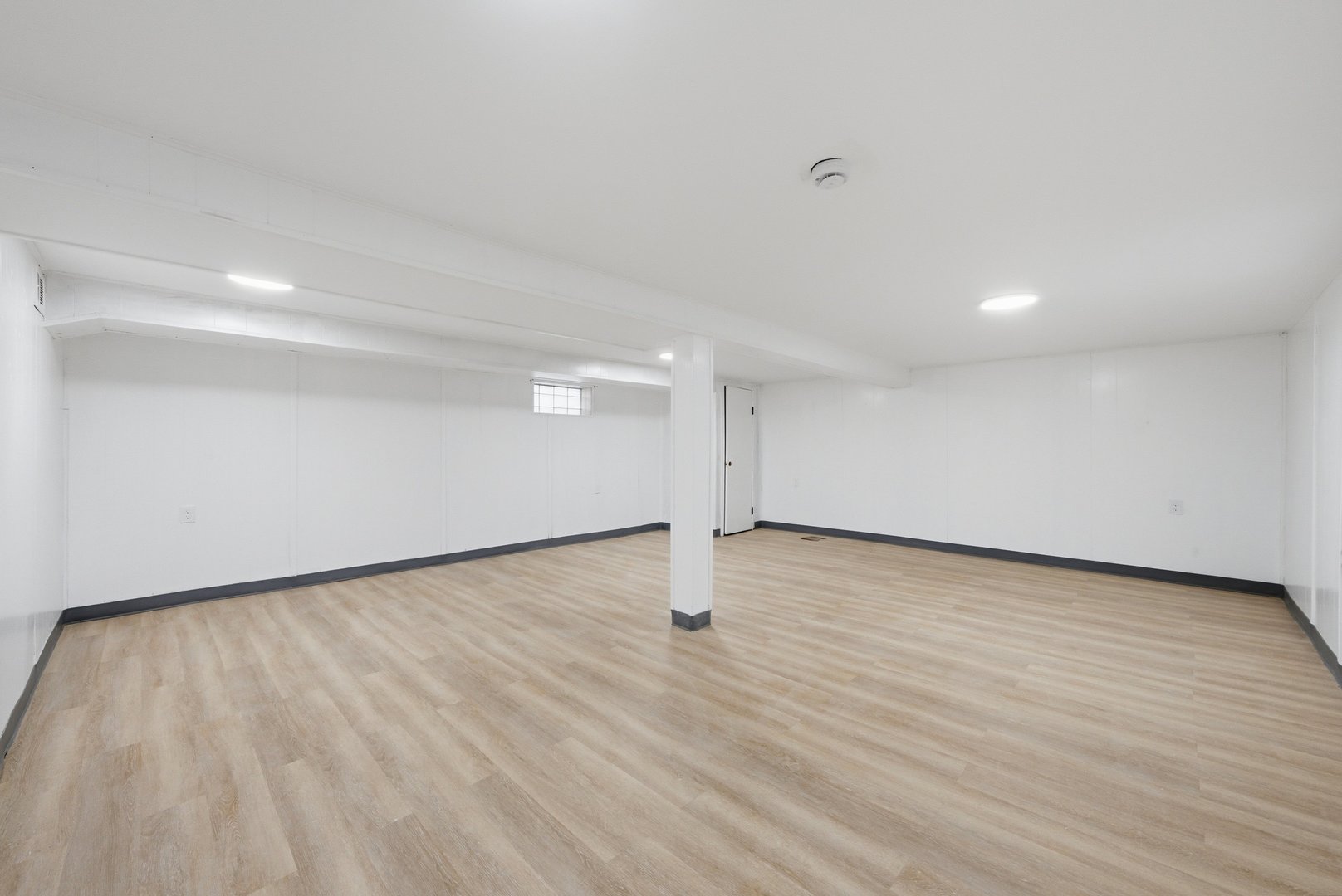 12358 S Lowe Avenue, Chicago, IL 60628