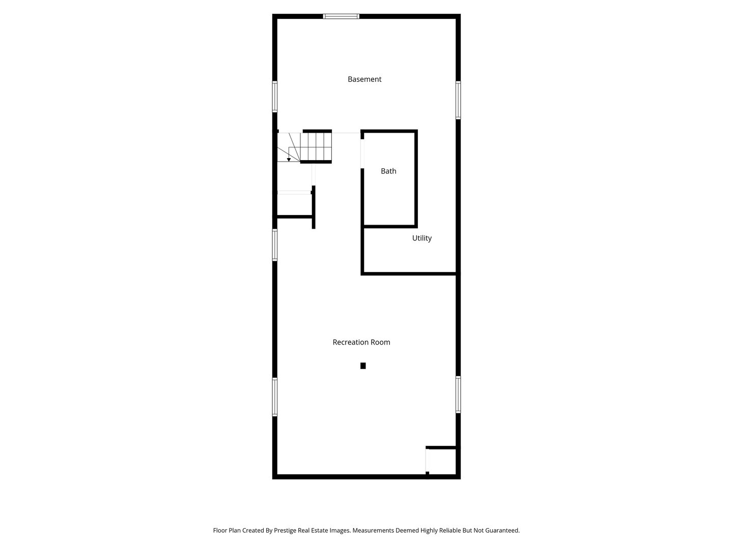 12358 S Lowe Avenue, Chicago, IL 60628