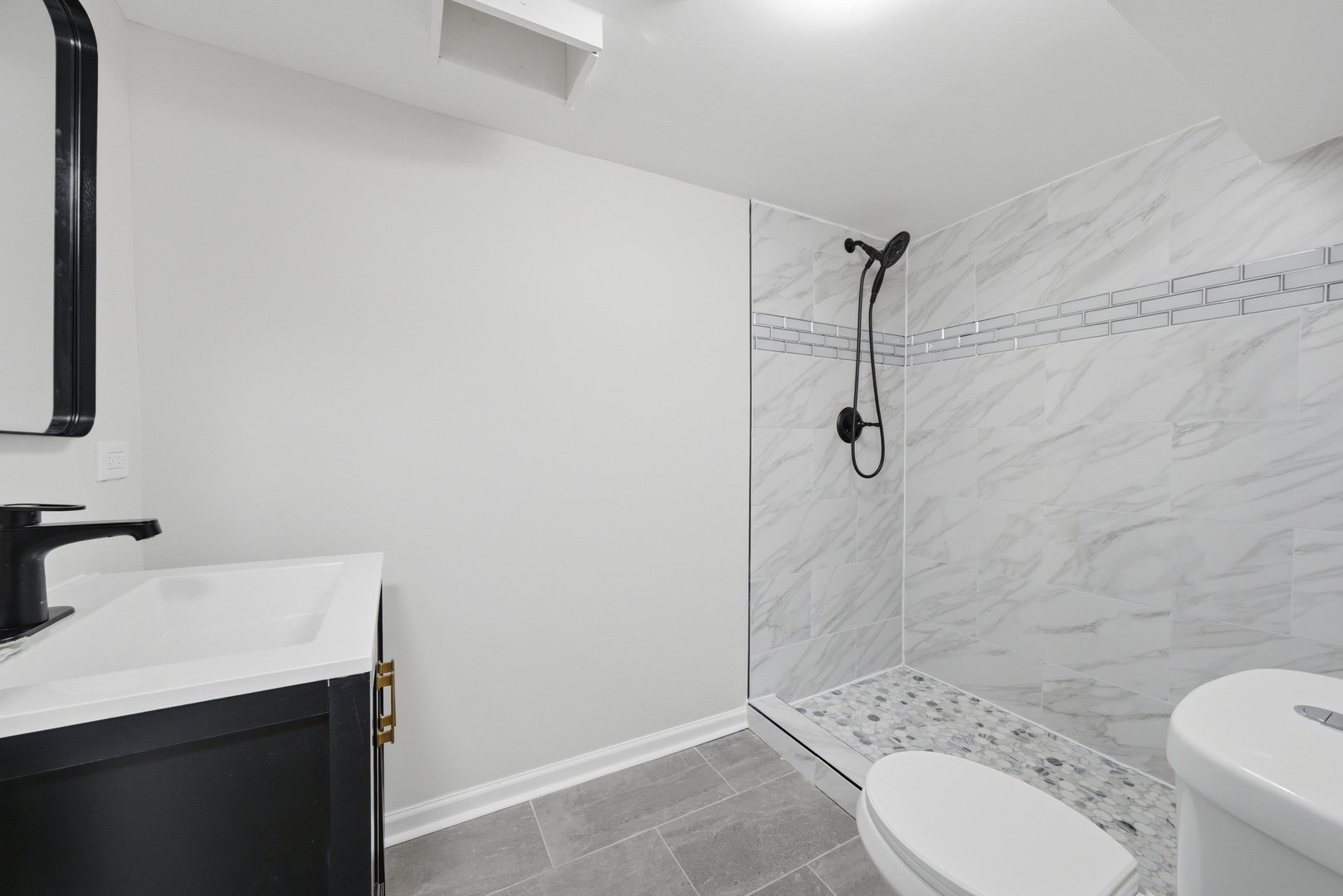 12358 S Lowe Avenue, Chicago, IL 60628