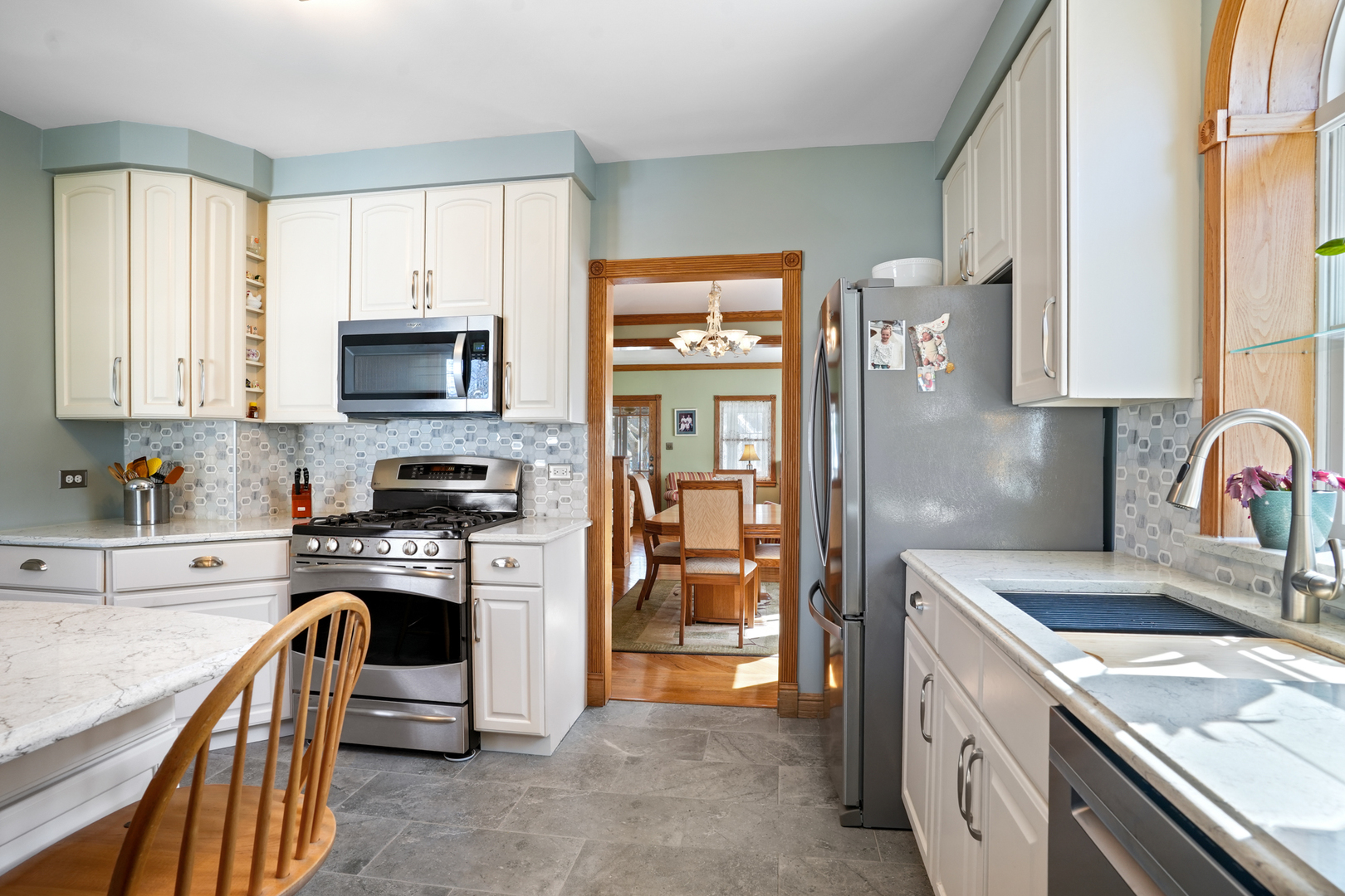 416 N Rush Street, Itasca, IL 60143