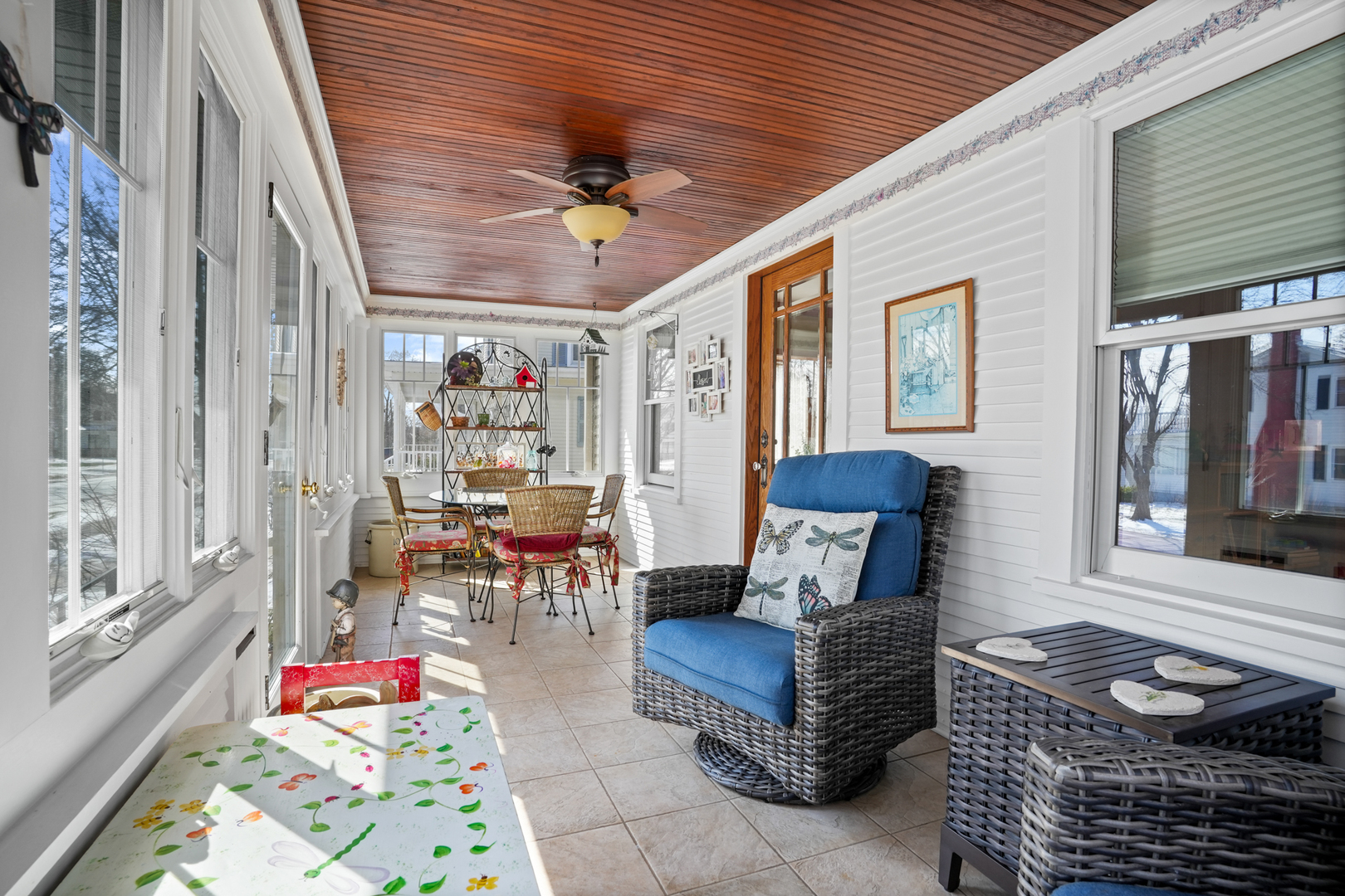 416 N Rush Street, Itasca, IL 60143