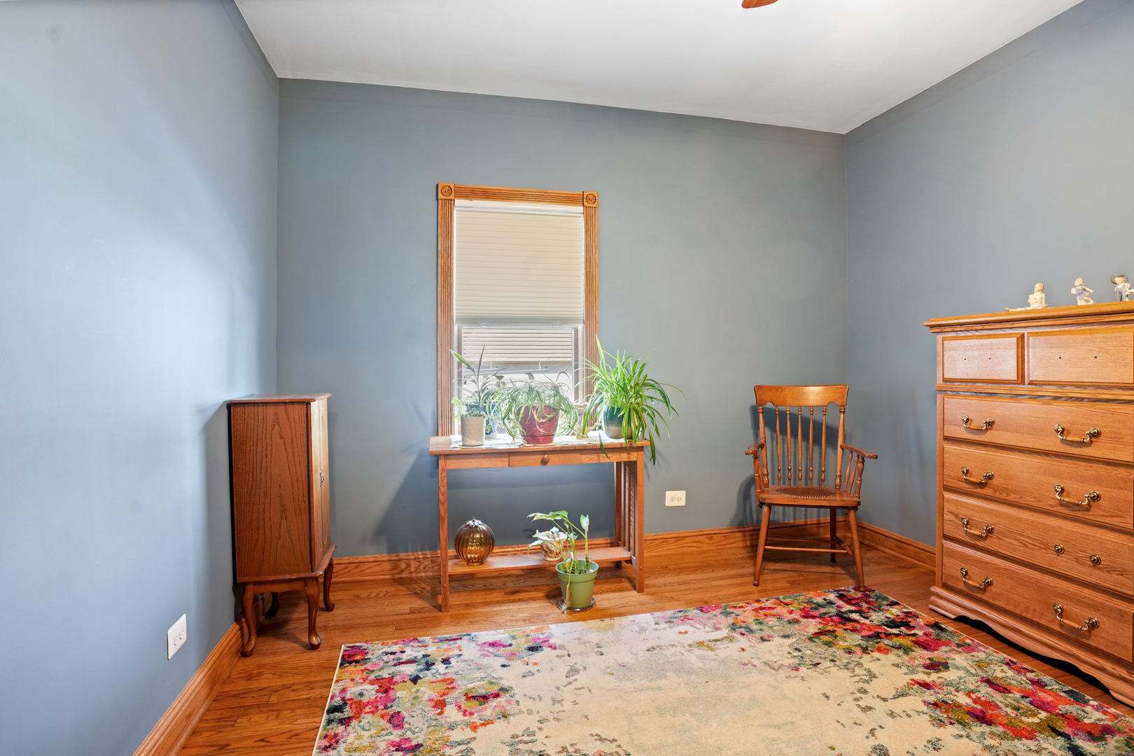 416 N Rush Street, Itasca, IL 60143