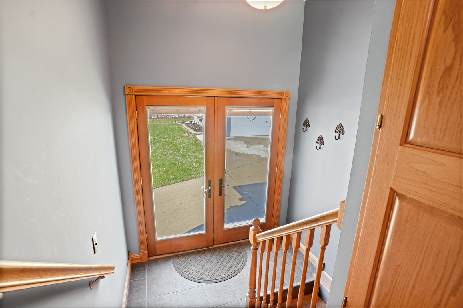 416 N Rush Street, Itasca, IL 60143