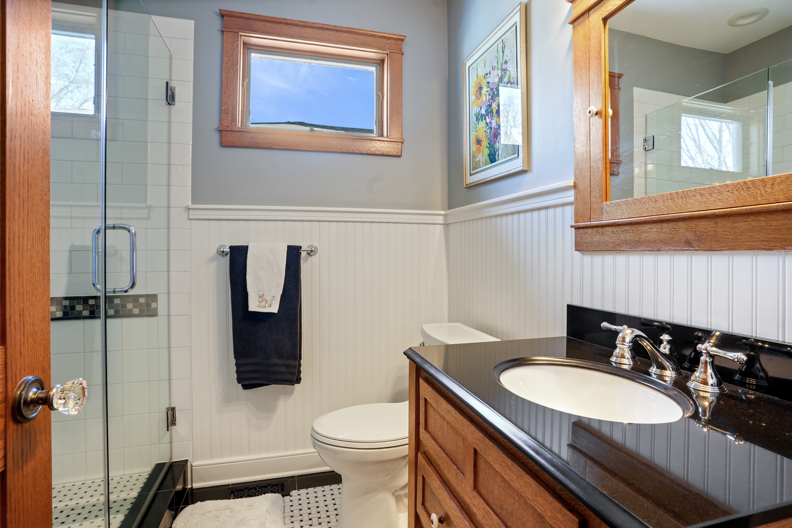 416 N Rush Street, Itasca, IL 60143