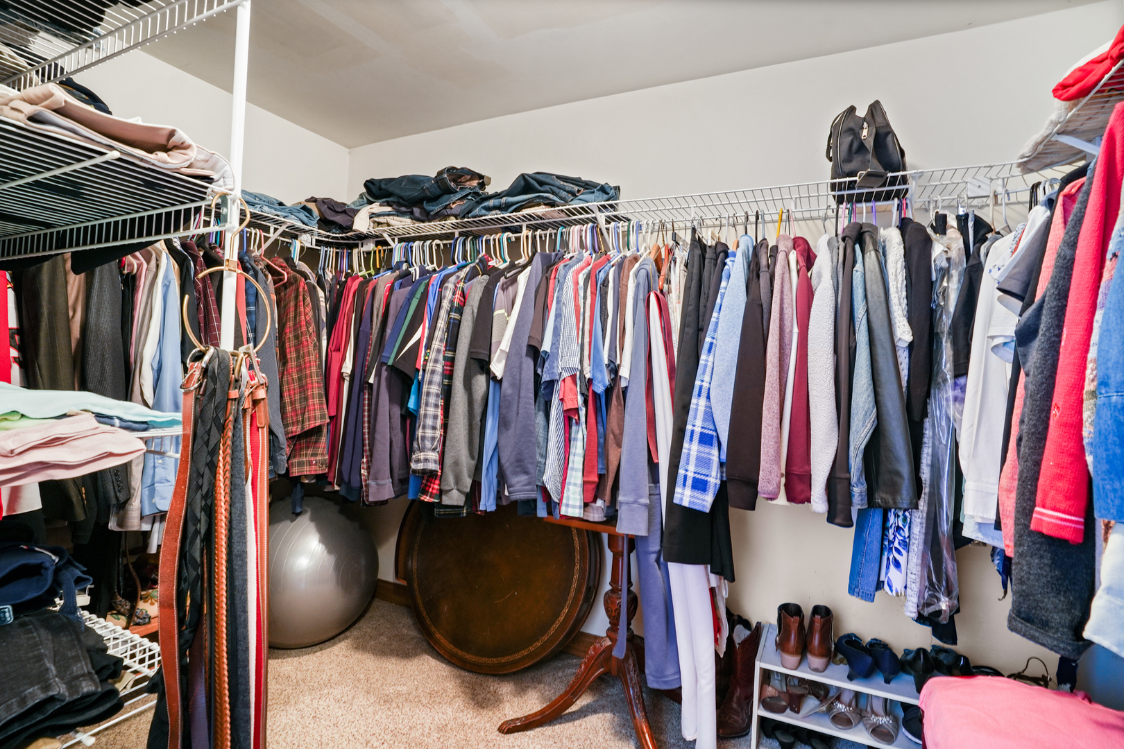 416 N Rush Street, Itasca, IL 60143