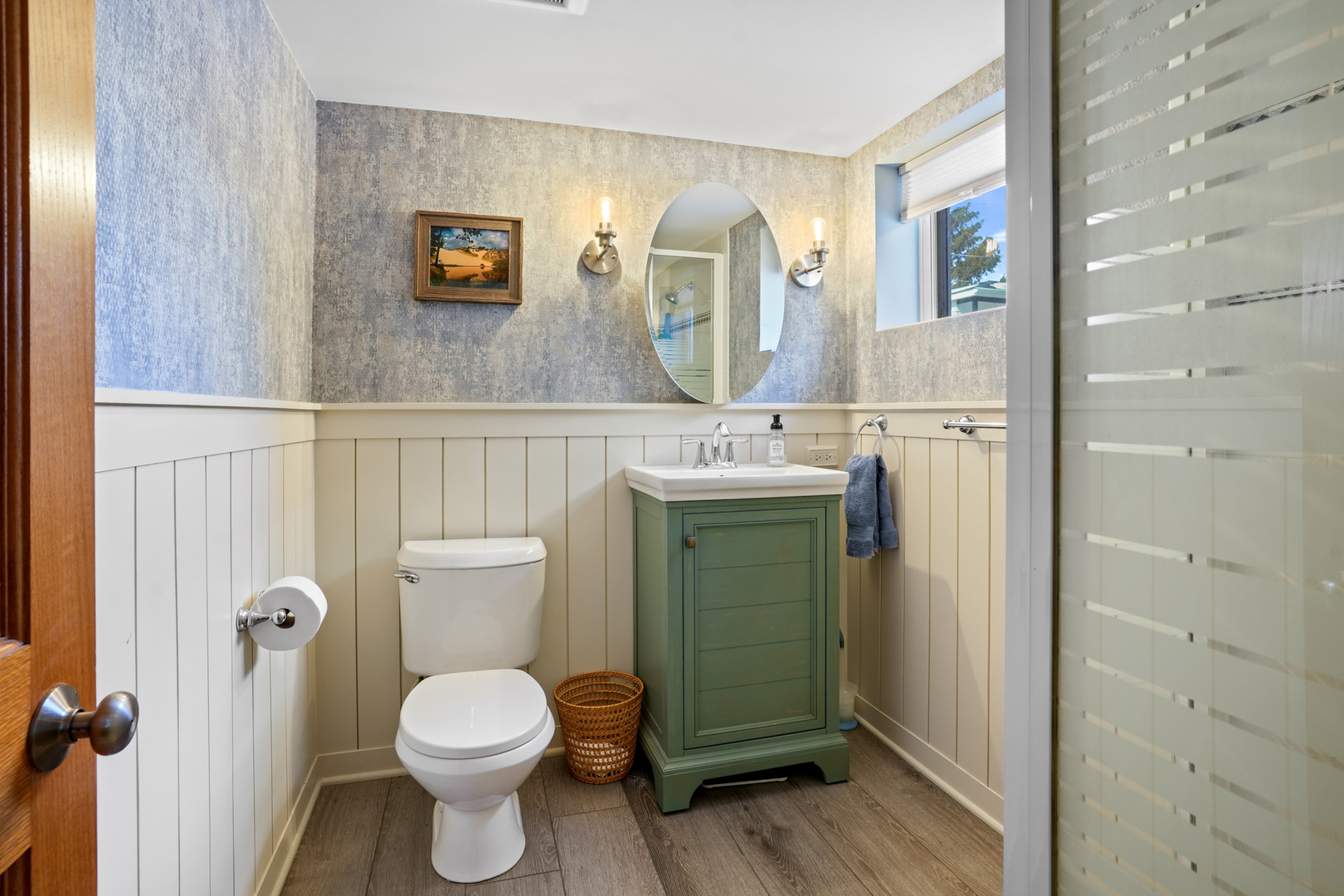 416 N Rush Street, Itasca, IL 60143