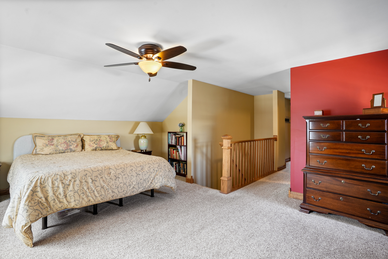 416 N Rush Street, Itasca, IL 60143