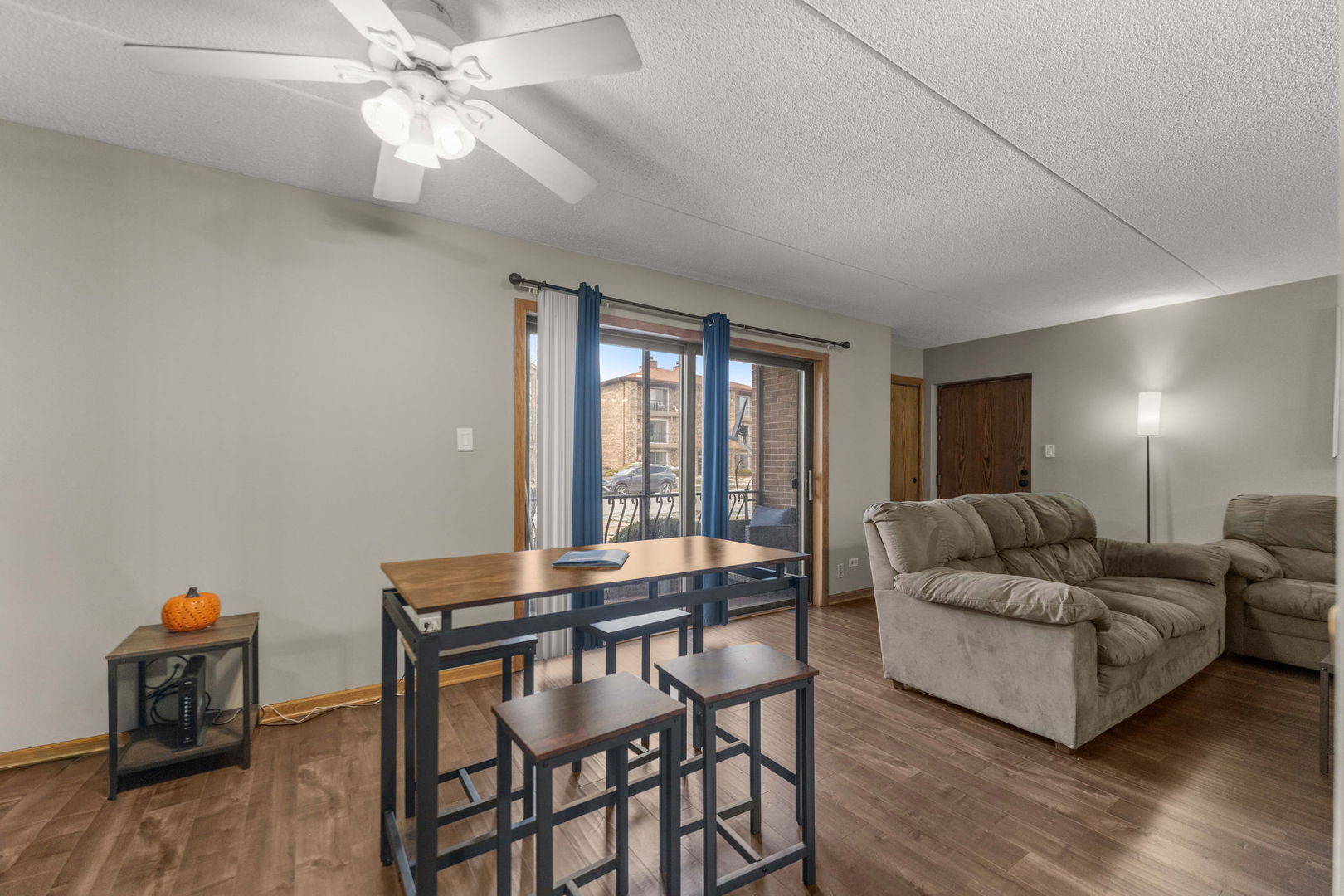 16819 81st Avenue #1S, Tinley Park, IL 60477